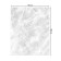 The tablecloth “Gray marble surface”, rectangular, Saten, size 145x180 cm