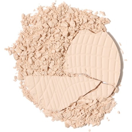 Influence Beauty Skinvisible Carcass, compact, tone 01, 4.2g-1