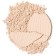 Influence Beauty Skinvisible Carcass, compact, tone 01, 4.2g