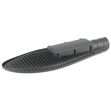 LED LED SPP-5-80-5K-W, 80W, 8800LM, 5000K, KSS "Sh"-1