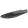 LED LED SPP-5-80-5K-W, 80W, 8800LM, 5000K, KSS "Sh"