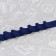 Penal 1 section 130 x 190 x 27 mm, folding bar, textile, PCT 07-20 "Tank" 72214