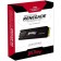 SSD Kingston PCIE 4.0 X4 1TB SFYRSK/1000G Fury Renegade M.2 2280