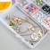 Set of beads for needlework "Assorted No. 42"