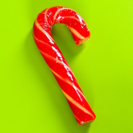 Lounzer-Through the New Year's Post, 15 g.-2