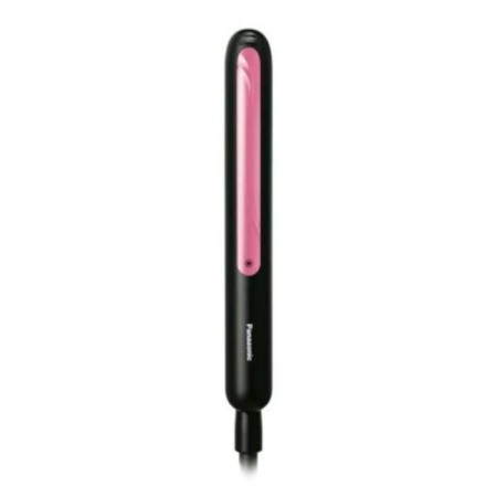 Rectifier Panasonic EH-HV21-K685, 3 modes, cord 2 m, black/pink-2