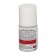Rust converter Kudo car repair with a brush, 15 ml