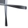 Wall lamp Arte Lamp Acrux A2217AP-2BK, LED, 18 W, 5x56x36 cm, 900 lm, black