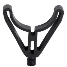 KN-4 rack nozzle, 10 pcs, color mix