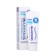 Sensodyne toothpaste “Restoration and Protection”, 75 ml