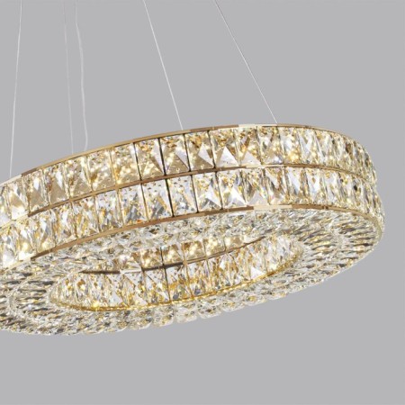 Panta Led 52W 4000k 2971lm Caus-3