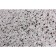 Clay "Lario" "Black Marble" 140 cm, 20 p.m., l402