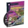 Foreign Language Book. Thumbelina. Home reading with tasks for the new Federal State Educational Standard. Andersen H.K.