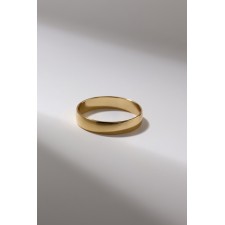 Write ring 