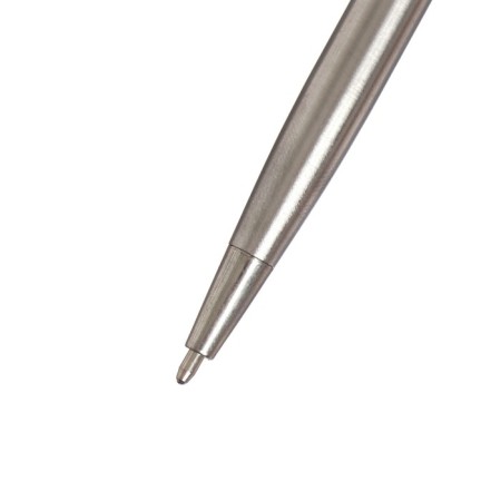 Gift handle, ball "grace", rotary housing, mix-1