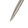 Gift handle, ball "grace", rotary housing, mix