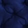 A set of pillows for water-legged stools 40x40cm 2 pcs, T-Sini, Fayberf, Greta HL20%, PE80%