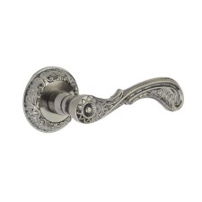 Separate handle set Allur Art 