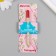 Growing gift pencils mini dream "clove"