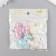 Decor for creativity Plastic "Girl with tails. Palacean" MIX 4.5 cm