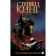 Dark Tower: Shooter. Book 6. Last shots