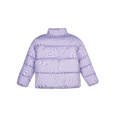 Demisason jacket for the girl PlayTode, height 146 cm-5