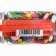 Confectionery sprinkling "in the heart", 50 g