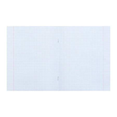 Notebook of 48 sheets in Calligrata "I have paws", cover coated cardboard, uf-lak, block offset, mix-1