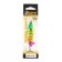 Flowering oscillating Akara 5039 Cyclops, 13 g, color 98