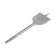 Wood drill feather tundra, hexagonal shank, 40 x 152 mm