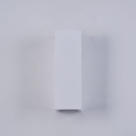 Bra Technical C190-WL-02-W, 2XG9, 5W, 7x7x22 cm, white color-2