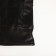 Male gloves, size XL, with insulation, black color