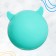 Bathing toy "water bomb", mix