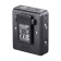 Godox Movelink II M1 loop radio system