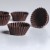 2.2 x 1.6 cm