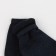 Noski children's terry, jeans color, size 22
