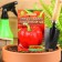 Sweet pepper "California miracle" "Leader", 0.3 g,