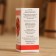 Apricot fat oil, 100% natural, 25 ml
