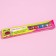 Chewing gum "My chatterbox", Tutti-Frutti, 20 g.