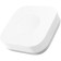 Smart button AQARA T1 1KN. p. 10M White (WB-R02D)