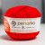 Red poppy