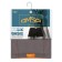 Men's panties Omsa 3834, size 50, color Grigio