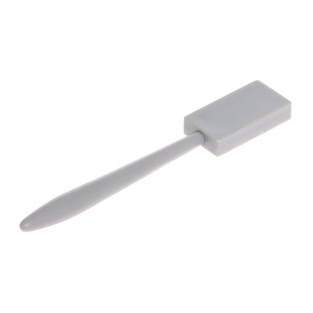 Developing set of "collect animals", magnetic wand-4