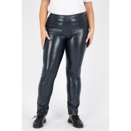 Female trousers, size 58-9