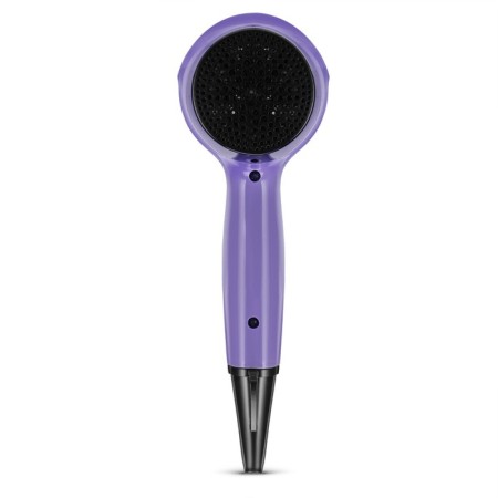 Vitek VT-2536 MC, 2200 watts, 2 speeds, 2 temperatures, 2 nozzles, mix-3