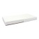 Mattress children's seventh sky "Baron Classic", size 60x120, height 10 cm, shatel mix
