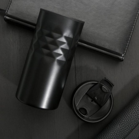 Thermal circle "willpower", 350 ml-2