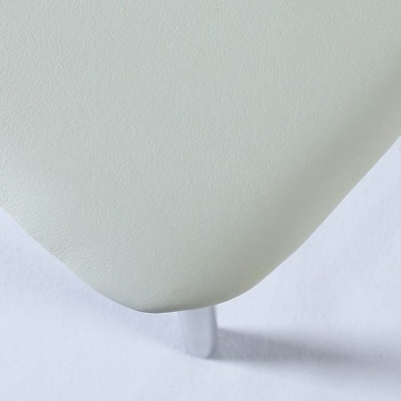 Vienna 1 chair, milk-3