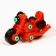 Motorcycle, mix