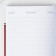 Diary "Sport Russian", A5, 96 sheets